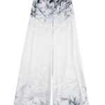 Saiid Kobeisy gown