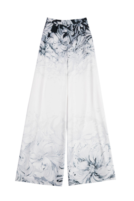 Saiid Kobeisy gown