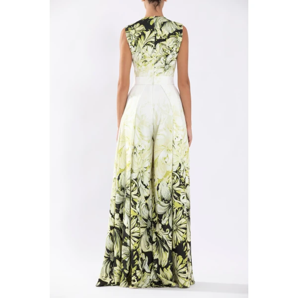 designer evening gowns