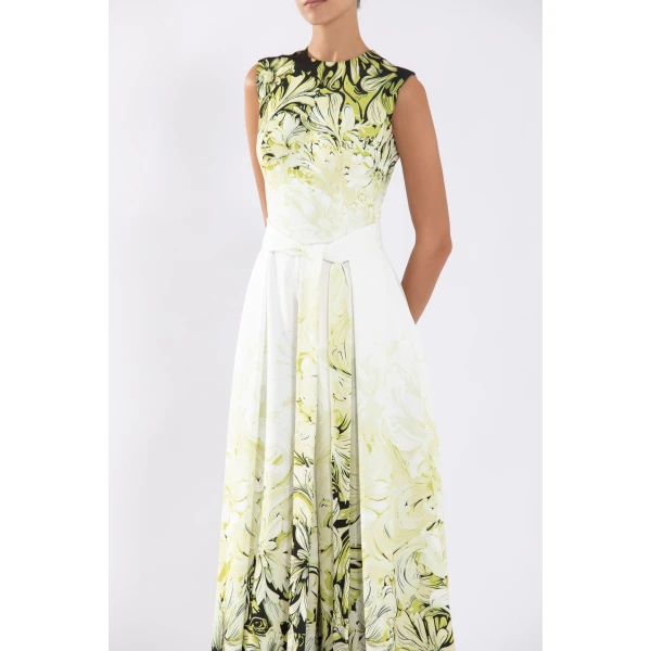 couture dresses