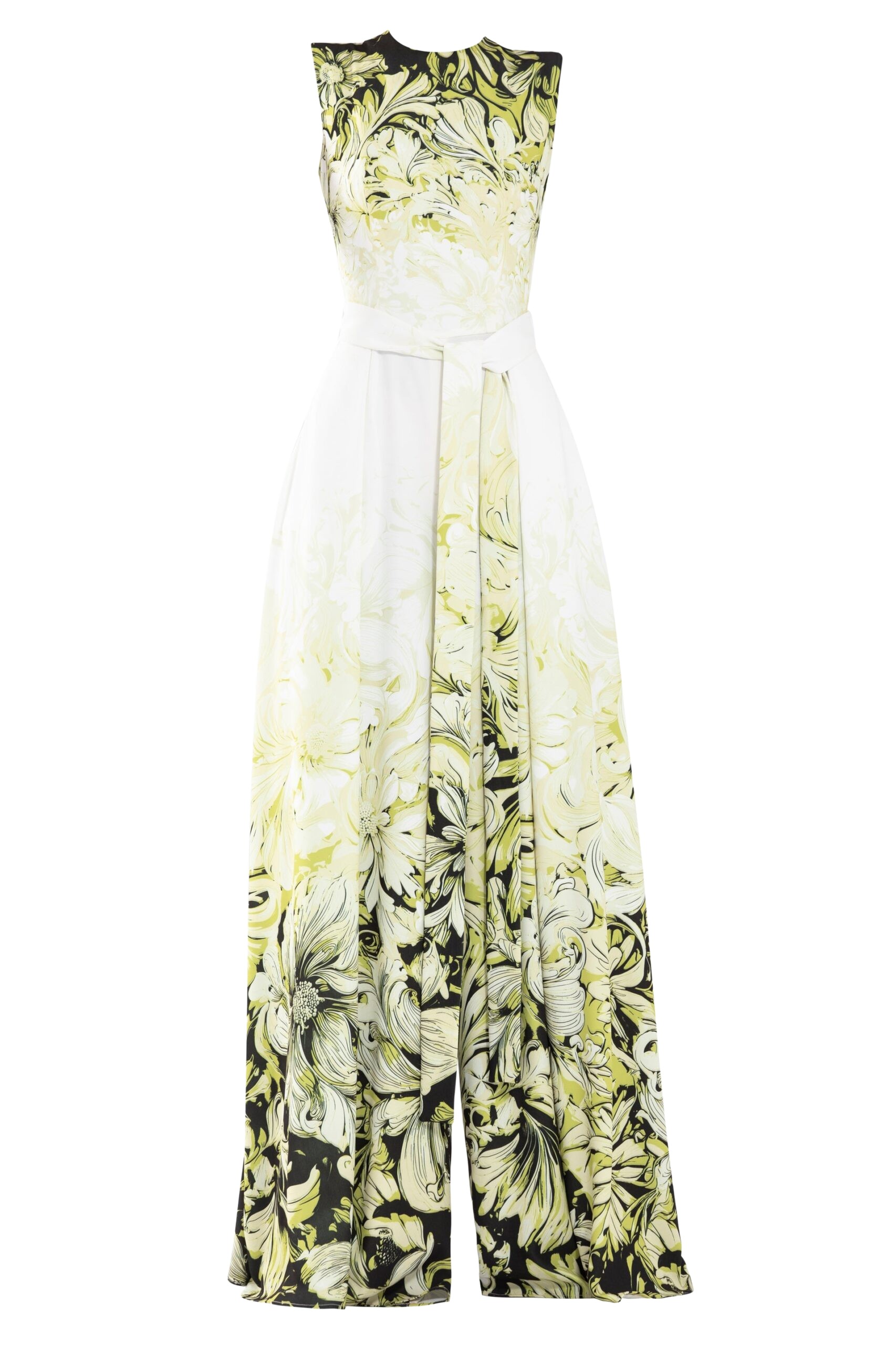 Saiid-Kobeisy-Crepe-Printed-Jumpsuit-scaled24679_nobg Saiid Kobeisy gown