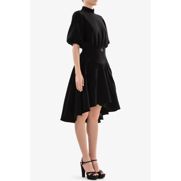 couture dresses
