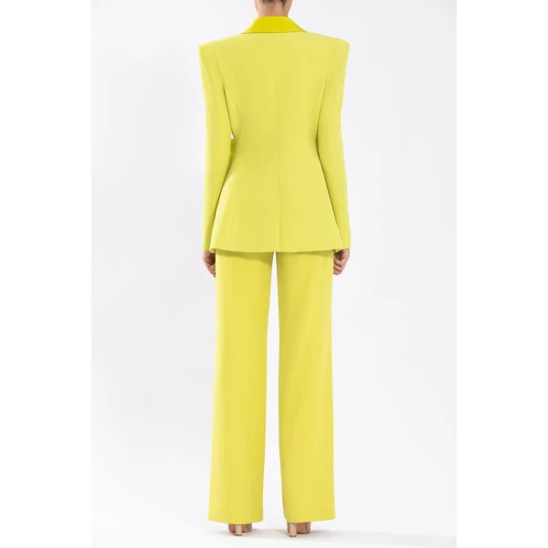 designer evening gowns