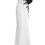 Saiid-Kobeisy-Crepe-Straight-Fit-Dress-With-Mikado-One-Sided-Off-Shoulder-Sleeve-scaled79782_nobg Saiid Kobeisy gown