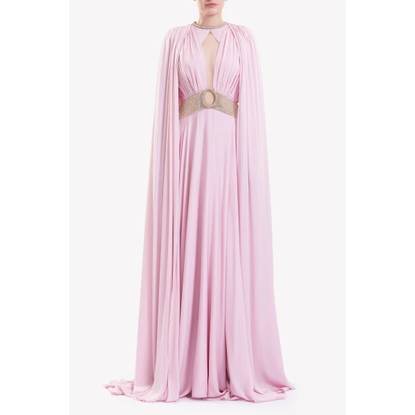 designer evening gowns