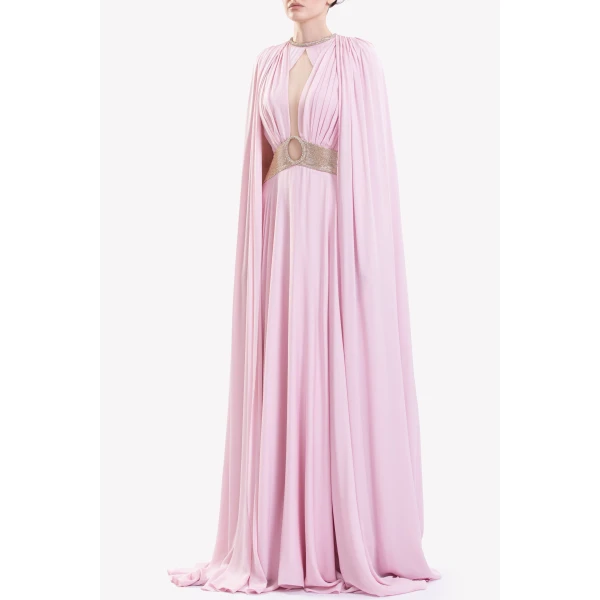 couture dresses