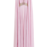 Saiid-Kobeisy-Crystal-Embellished-Draped-Dress-scaled46261_nobg Saiid Kobeisy gown