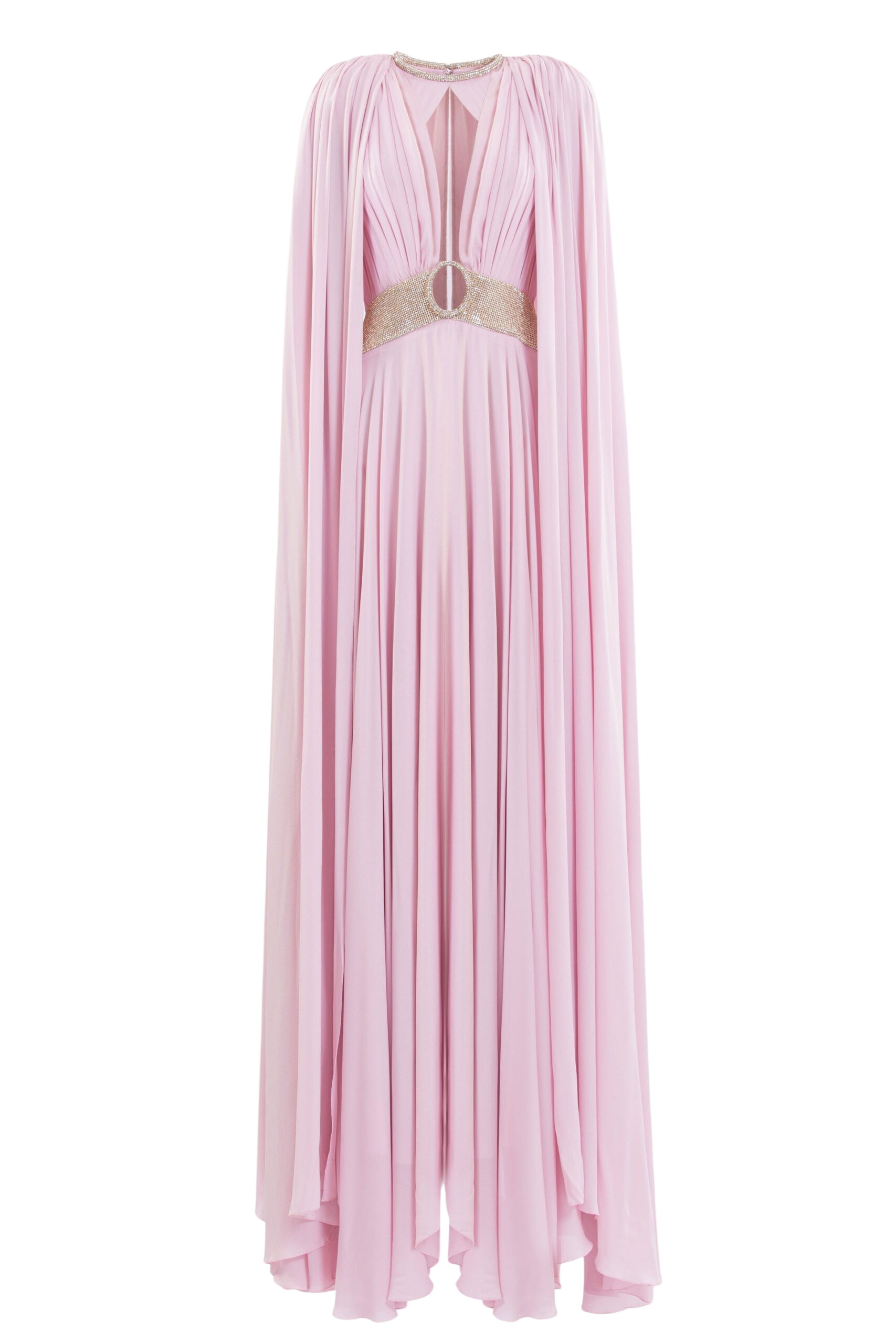 Saiid-Kobeisy-Crystal-Embellished-Draped-Dress-scaled46261_nobg Saiid Kobeisy gown