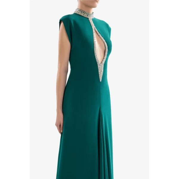 couture dresses