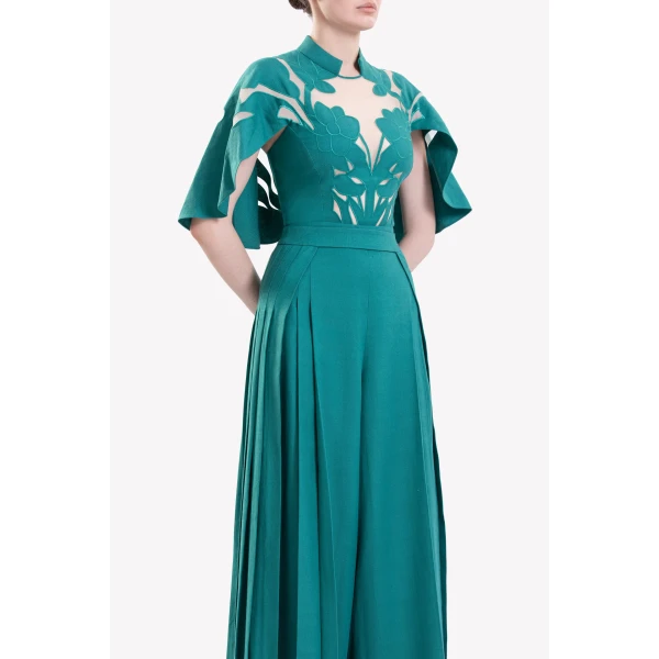 couture dresses