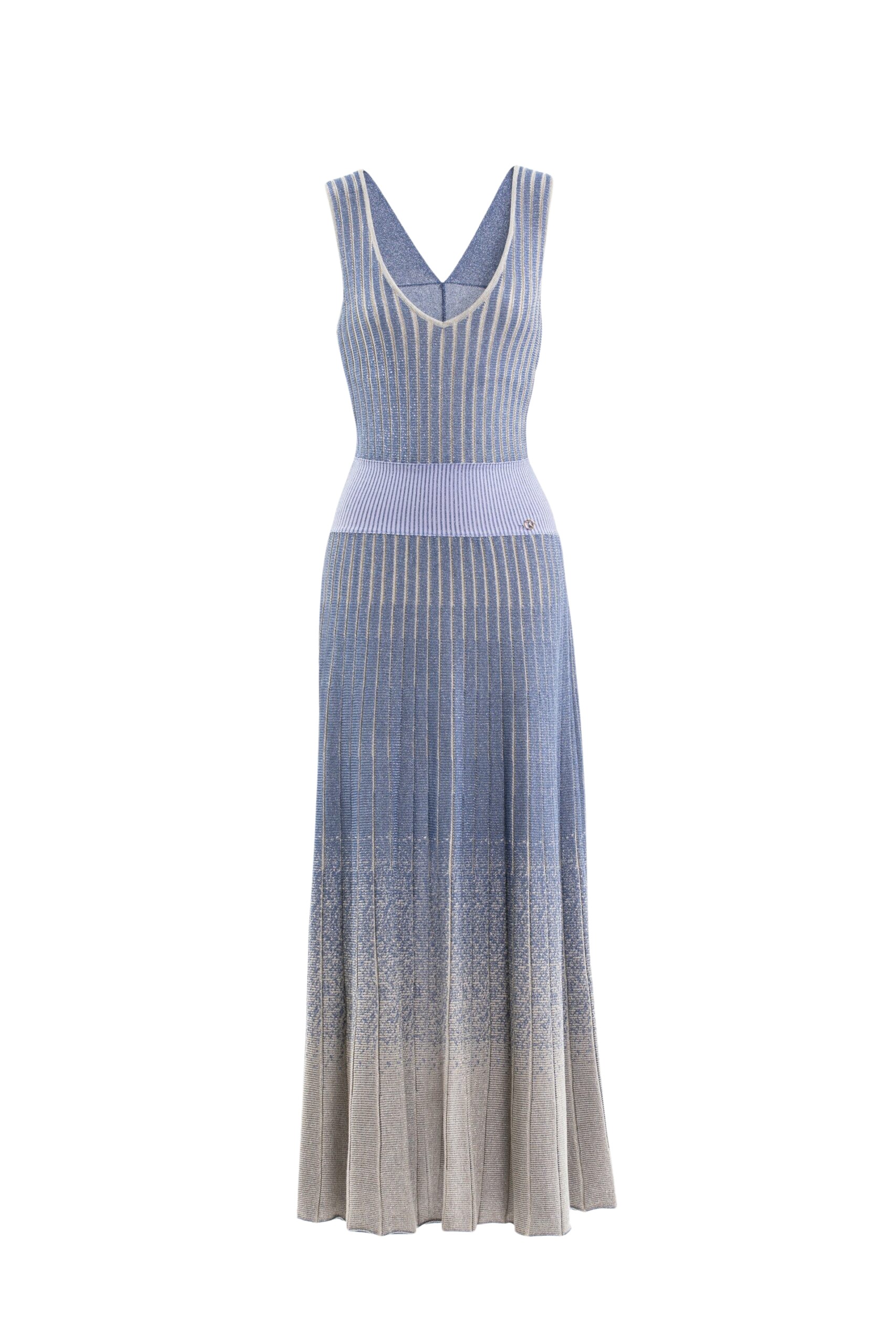 Saiid-Kobeisy-Degrade-Knitwear-Dress-1-scaled89670_nobg Saiid Kobeisy gown