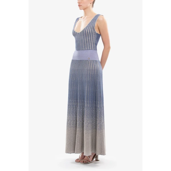 designer evening gowns