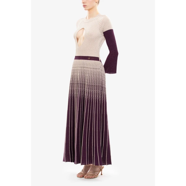 designer evening gowns
