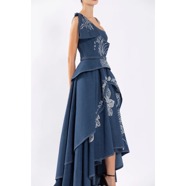 couture dresses