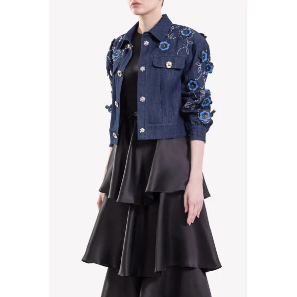 couture dresses
