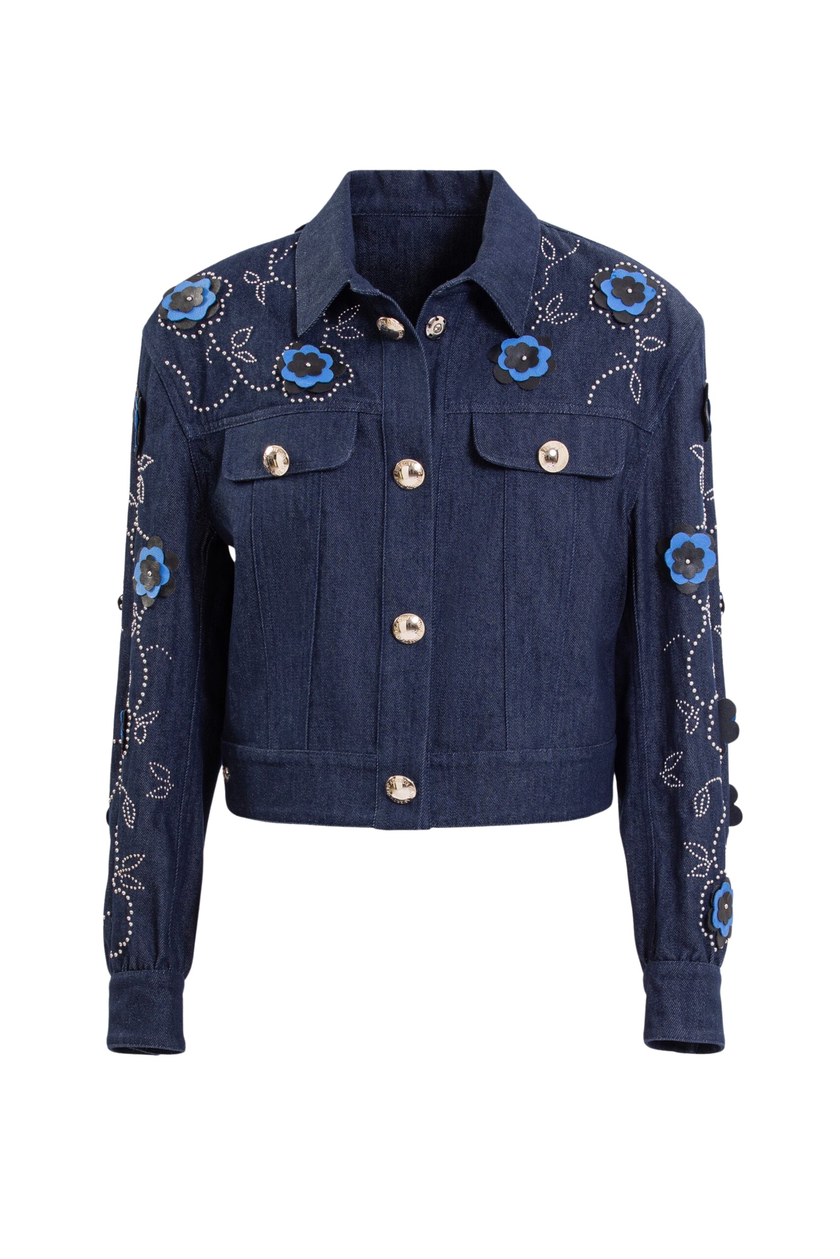 Saiid-Kobeisy-Denim-Jacket-scaled90562_nobg Saiid Kobeisy gown