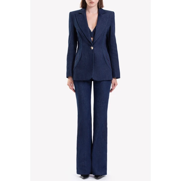 designer evening gowns