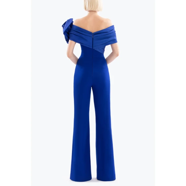 designer evening gowns