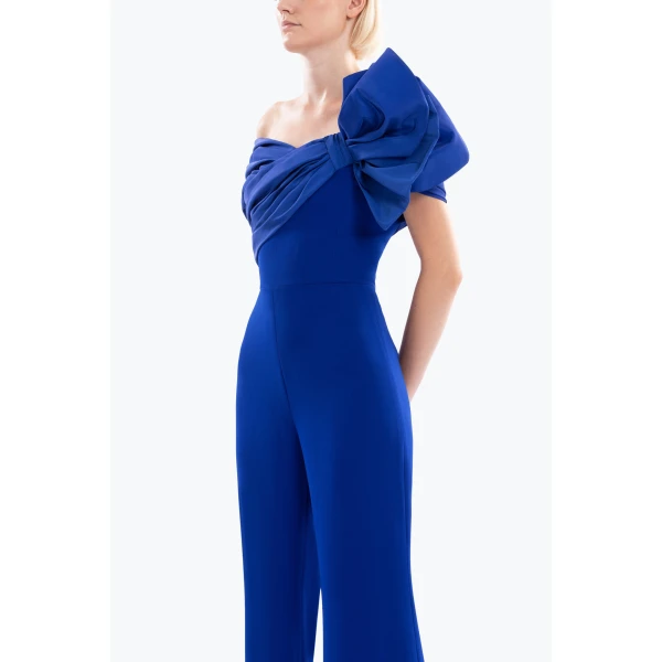 couture dresses