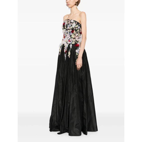 couture dresses