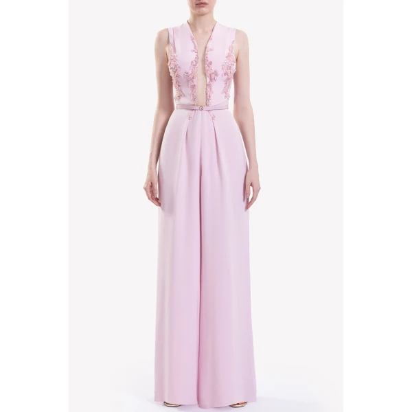 designer evening gowns