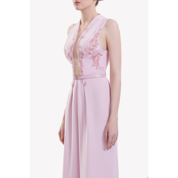 couture dresses