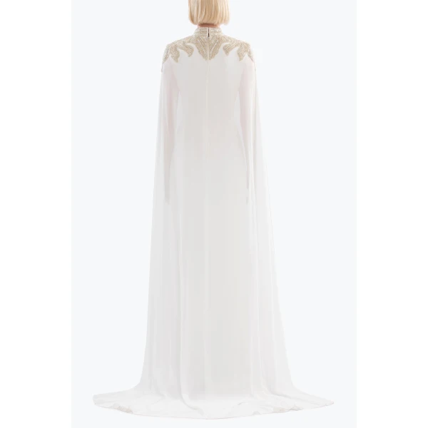 designer evening gowns