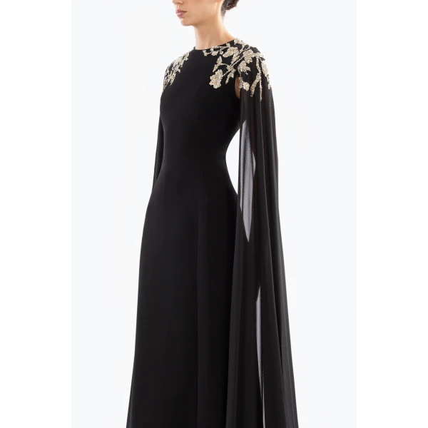 couture dresses