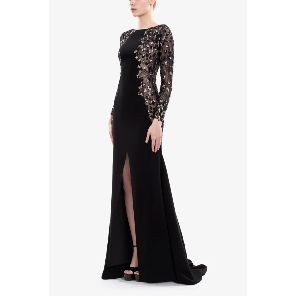 couture dresses
