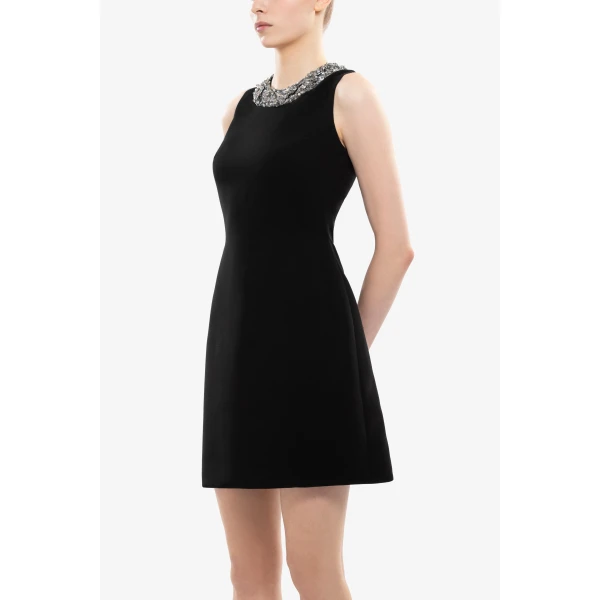 designer evening gowns