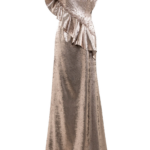 Saiid-Kobeisy-Embellished-One-Shoulder-Lame-Dress-scaled76588_nobg Saiid Kobeisy gown