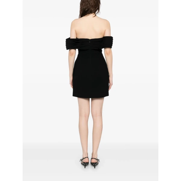 designer evening gowns