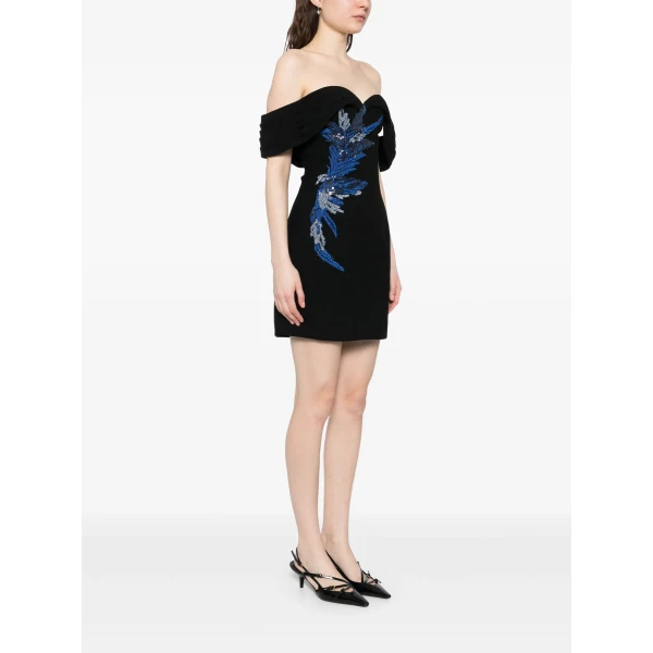 couture dresses