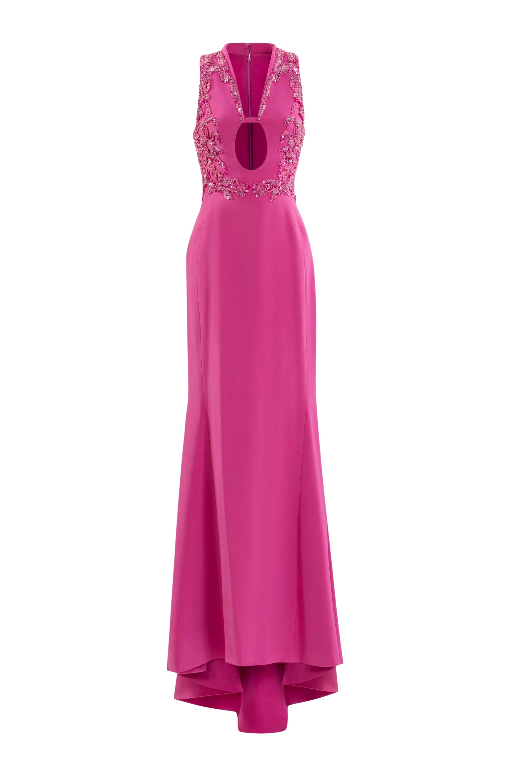 Saiid-Kobeisy-Embroidered-Crepe-Dress-1-scaled53151_nobg Saiid Kobeisy gown