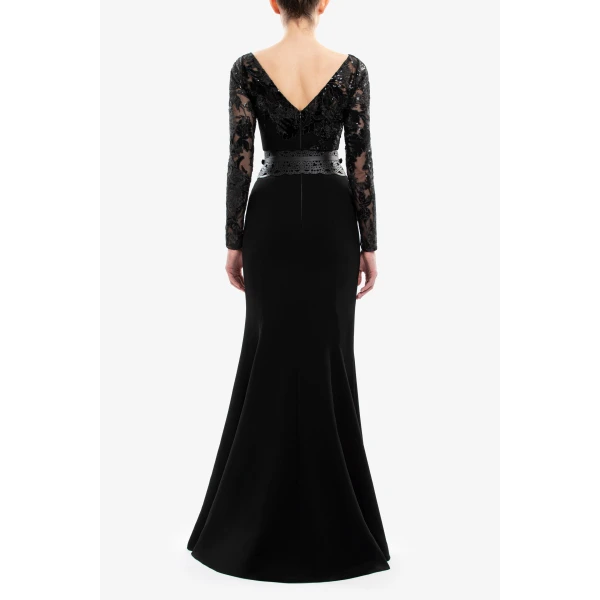 couture dresses