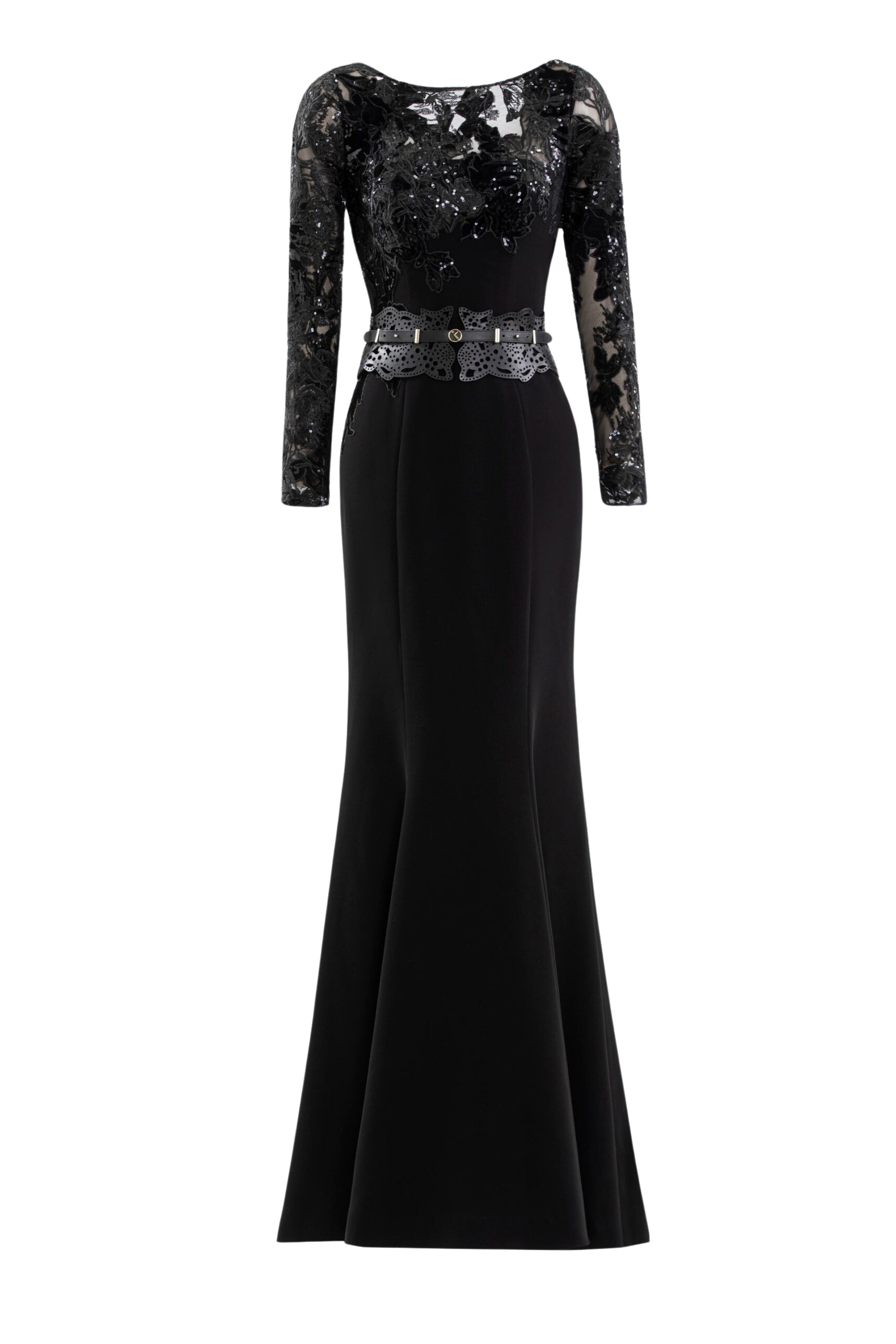 Saiid-Kobeisy-Embroidered-Crepe-Dress-scaled92474_nobg Saiid Kobeisy gown