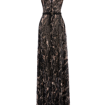 Saiid-Kobeisy-Embroidered-Long-Dress-13-scaled25740_nobg Saiid Kobeisy gown