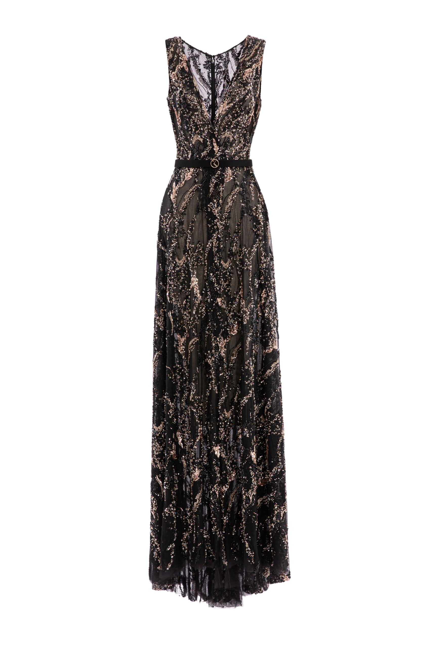 Saiid-Kobeisy-Embroidered-Long-Dress-13-scaled25740_nobg Saiid Kobeisy gown