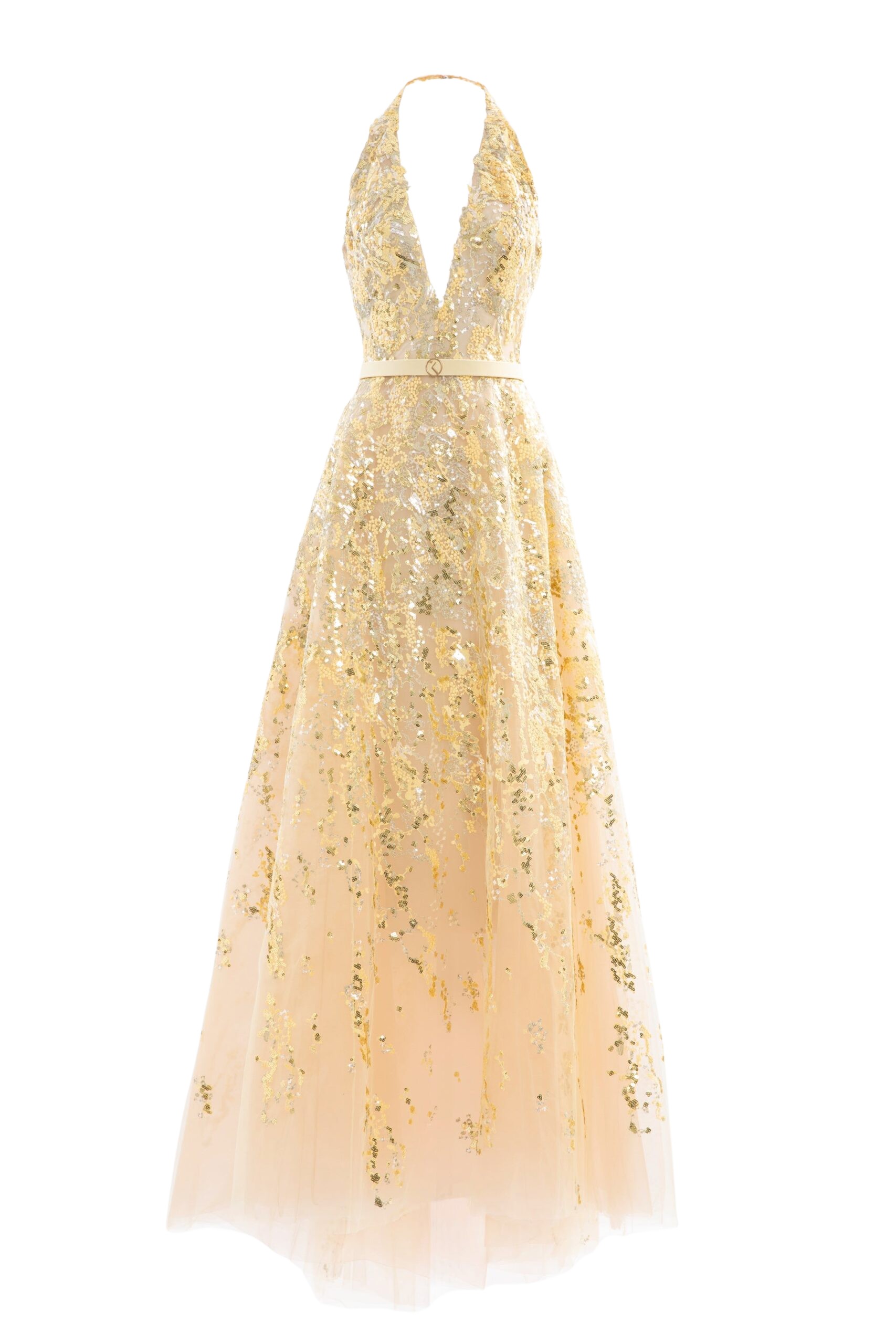 Saiid-Kobeisy-Embroidered-Long-Dress-2-scaled60008_nobg Saiid Kobeisy gown