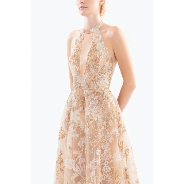couture dresses