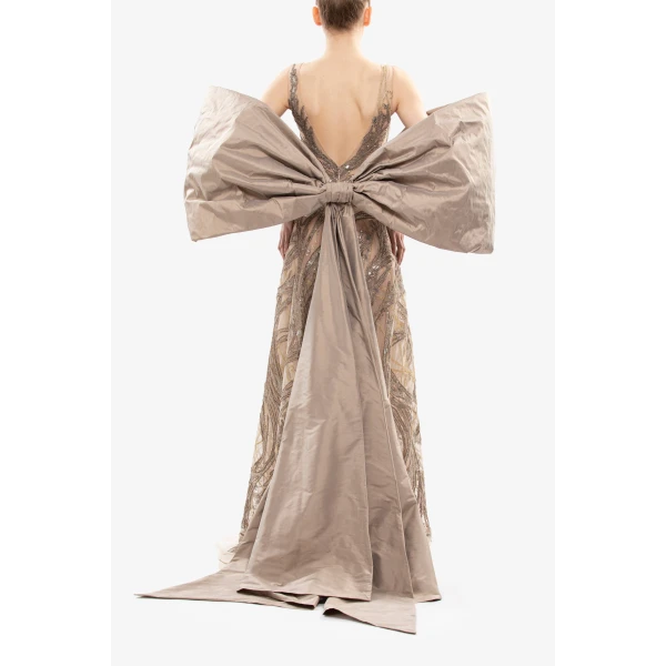 couture dresses