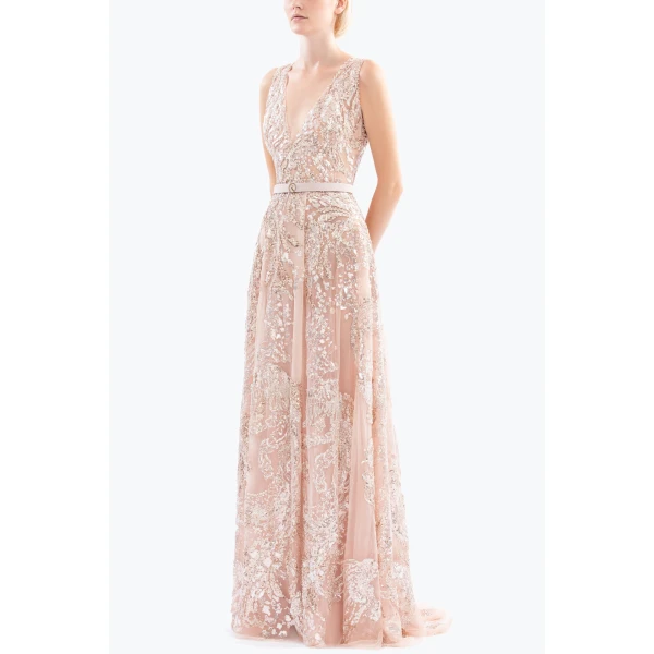 couture dresses