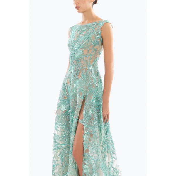 couture dresses