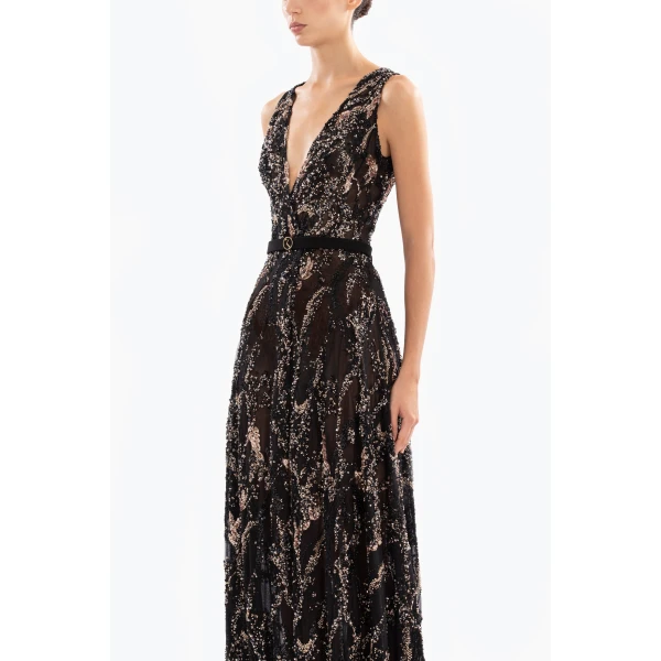 couture dresses