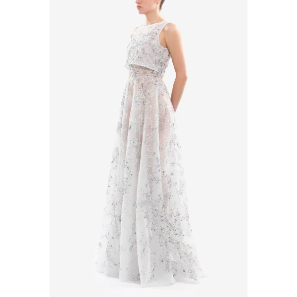 couture dresses