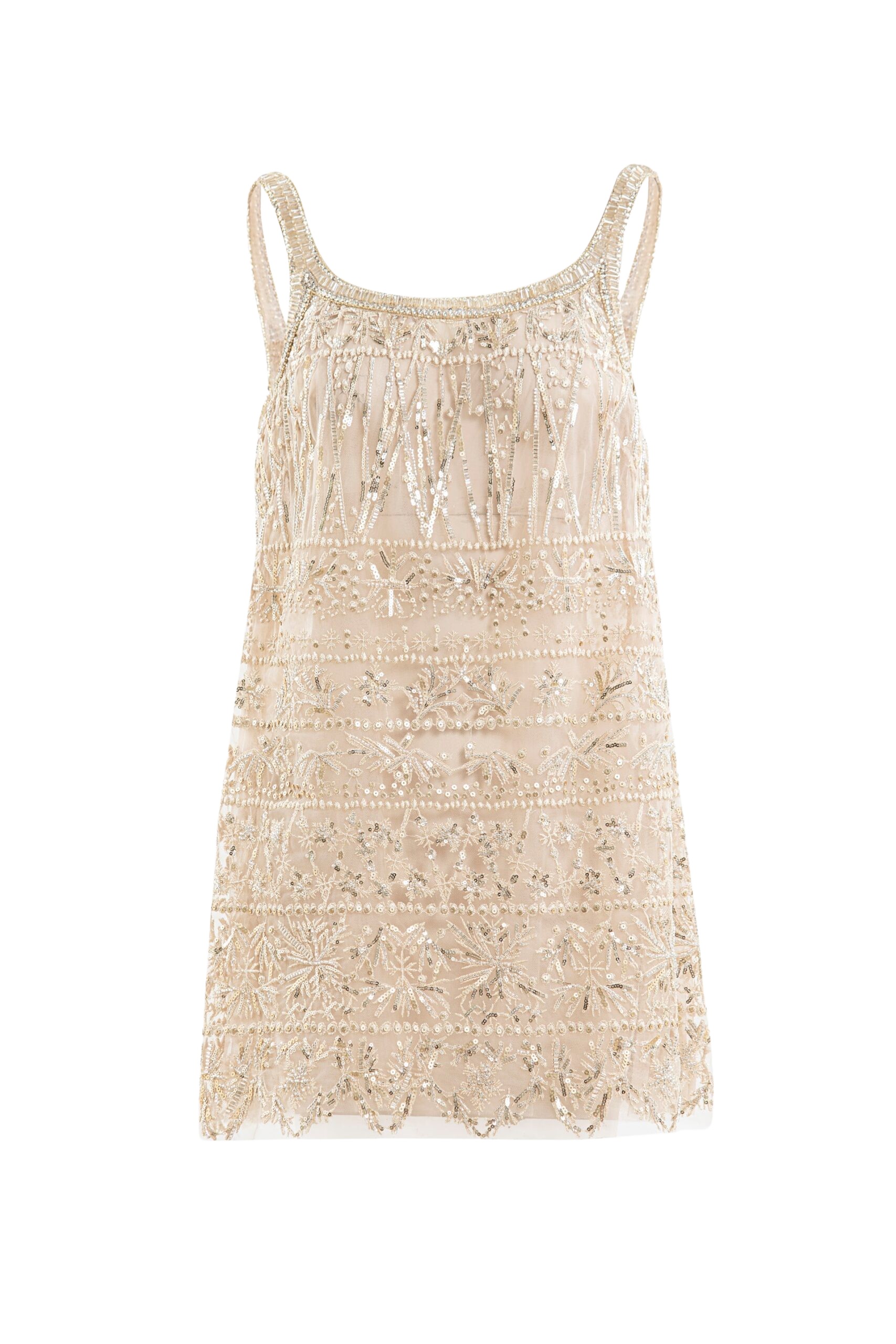 Saiid-Kobeisy-Embroidered-Mini-Dress-2-scaled99019_nobg Saiid Kobeisy gown