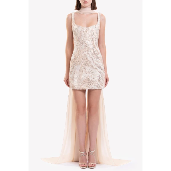 designer evening gowns