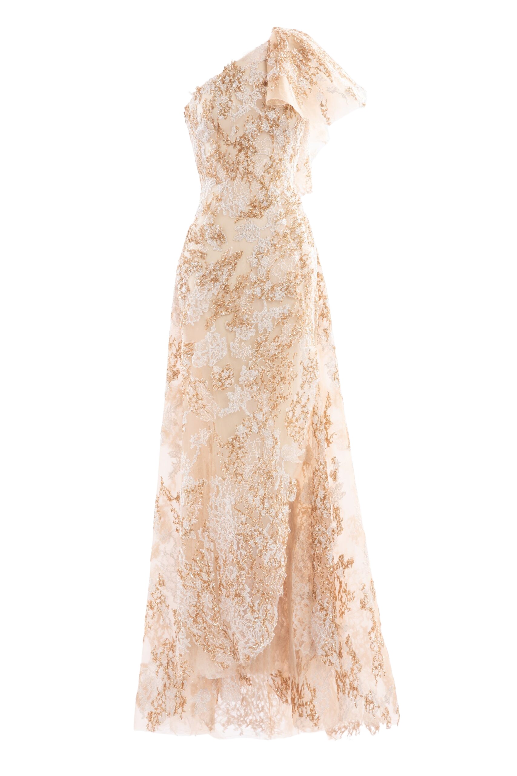 Saiid-Kobeisy-Embroidered-One-Shoulder-Dress-scaled57082_nobg Saiid Kobeisy gown