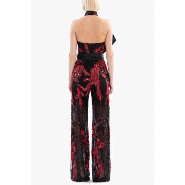 designer evening gowns