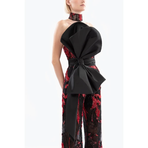 couture dresses